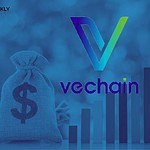 Vechain