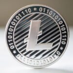 Litecoin