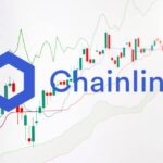 Chainlink