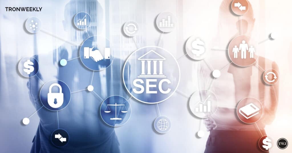 SECs Gensler Criticized by Geminis Winklevoss for Devastating Crypto Sector