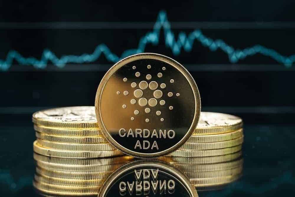 Cardano Founder Predicts Bitcoin Will Hit $500K: Here's Why