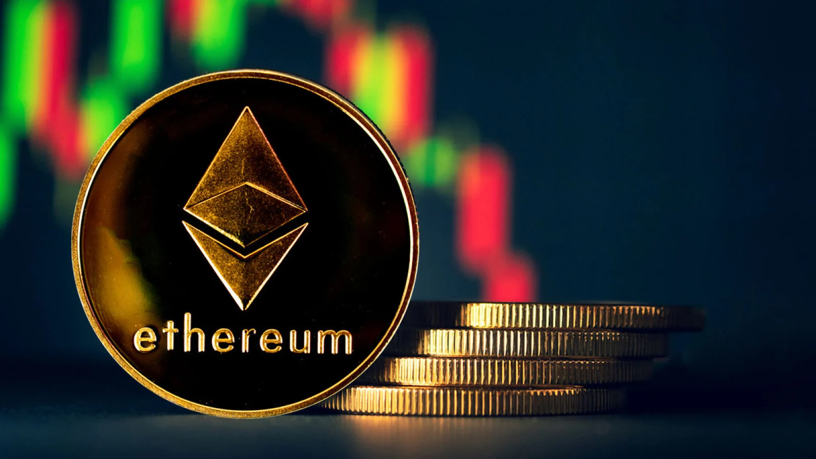 Ethereum