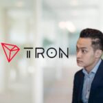 Tron Founder Invests $30 Million in Trump’s Crypto Venture