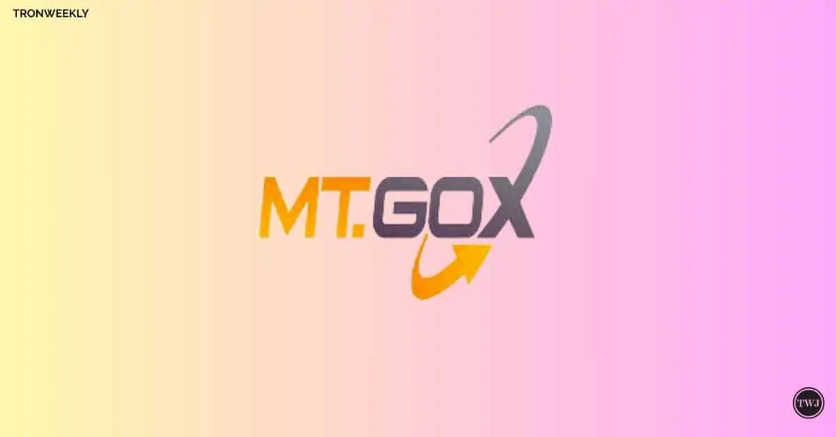 Mt. Gox’s 500 Bitcoin Transfer Sparks Market Concerns as Prices Dip