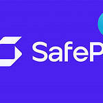 Safepal