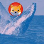 Shiba Inu Price Risks Deepen After Whale Moves $99M SHIB