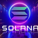 Solana Surpasses 123 Million Active Addresses