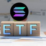 Solana ETF Could Be a Reality by 2025, Says Experts