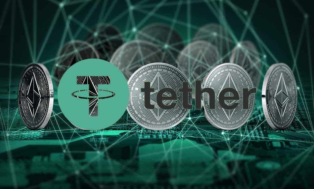 Thailand SEC Approves Tethers USDT, Boosts Digital Asset Innovation