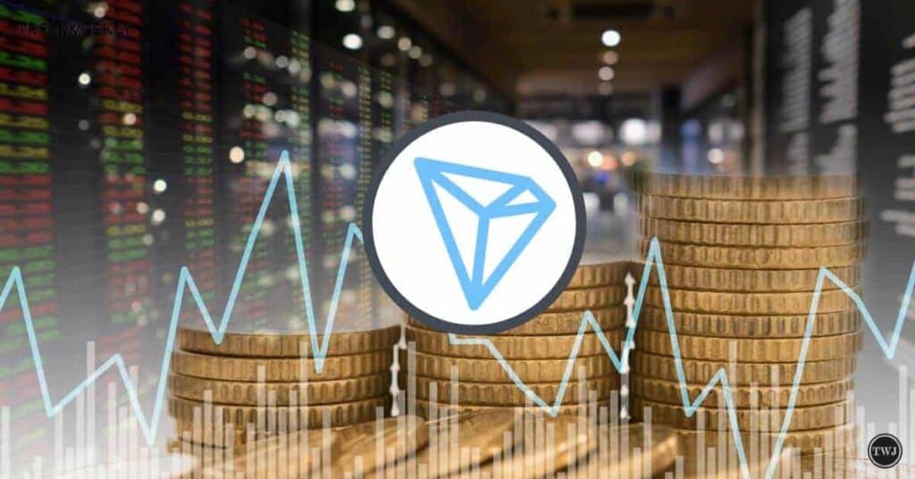 TON Network Surpasses $1 Billion in USDT Adoption Within Six Months