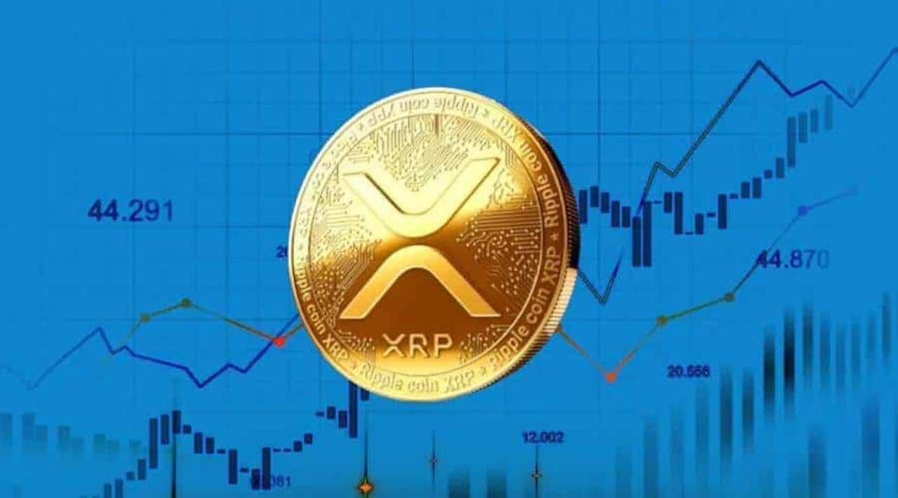 XRP