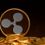 XRP Surges Past $1 Amid Controversy Over Garlinghouse-Trump Meeting