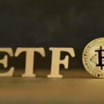 Bitcoin ETFs See $1 Billion Inflows, Pushing BTC Towards $100K