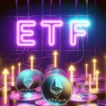 Ethereum ETF