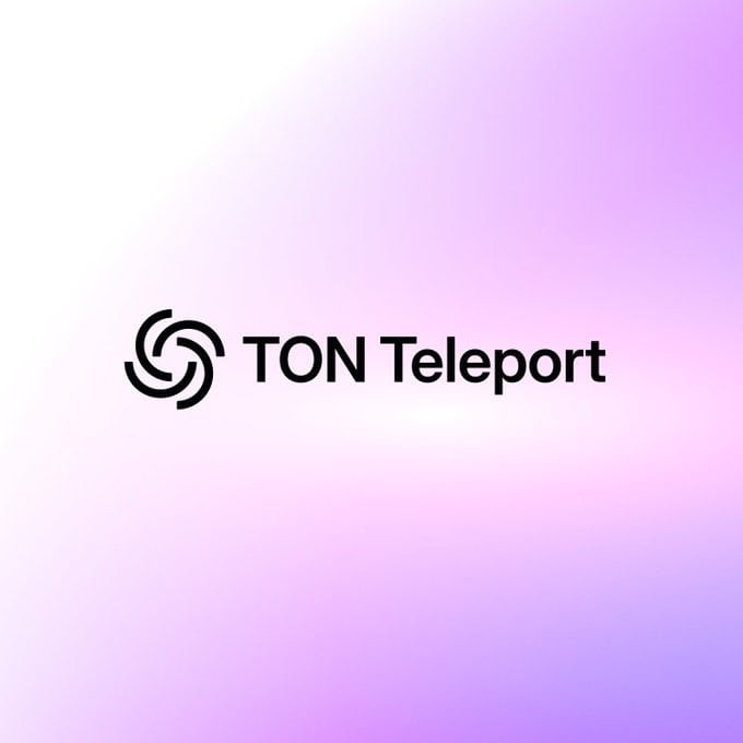 TON