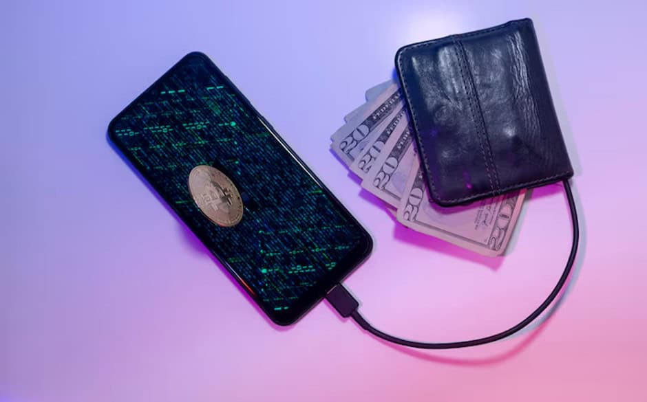 The Ultimate Bitcoin Wallets for Android Users: Top 5 Rankings