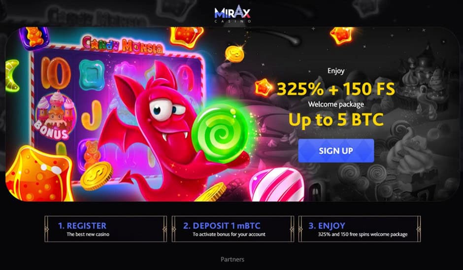 5 Actionable Tips on Jimmy Winner Casino Online Games And Twitter.