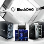 BlockDAG