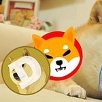 Dogecoin