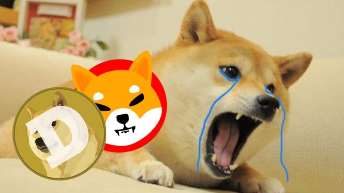 Dogecoin