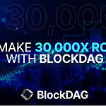 BlockDAG