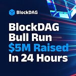 BlockDAG