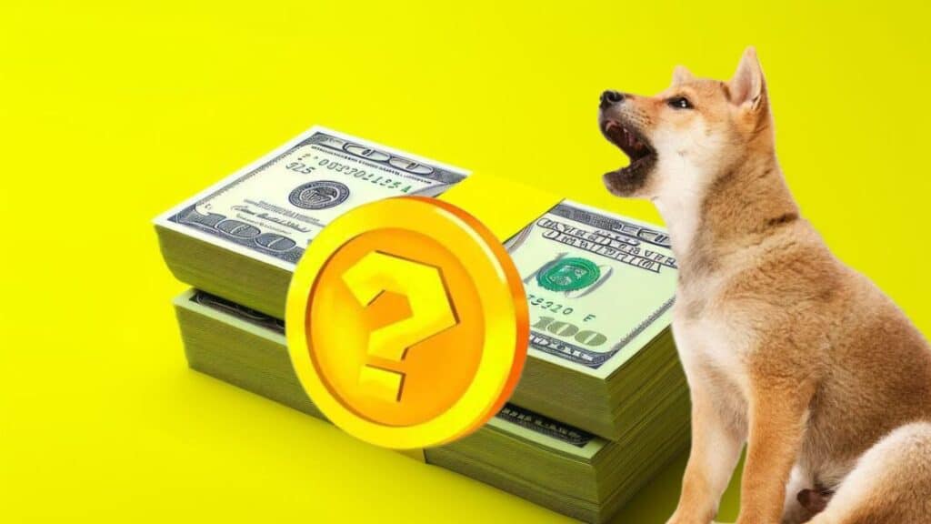 Dogecoin