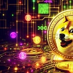 Dogecoin