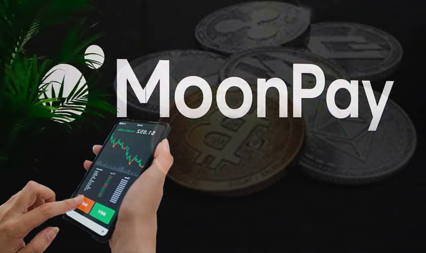 Moonpay