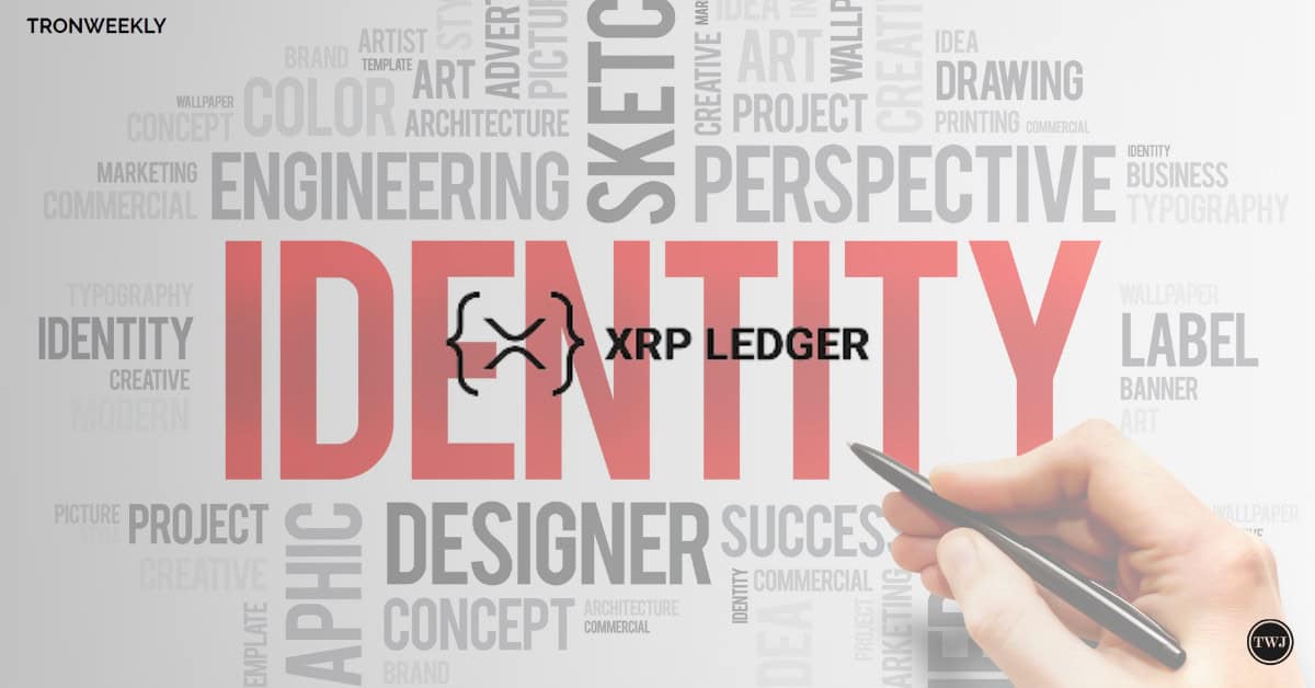 XRP Ledger