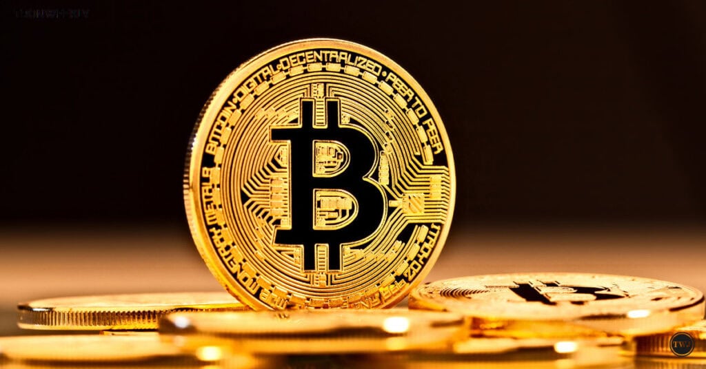 Bitcoins Next Massive Gold Benchmark Could Be 89 Ounces: Peter Brandt