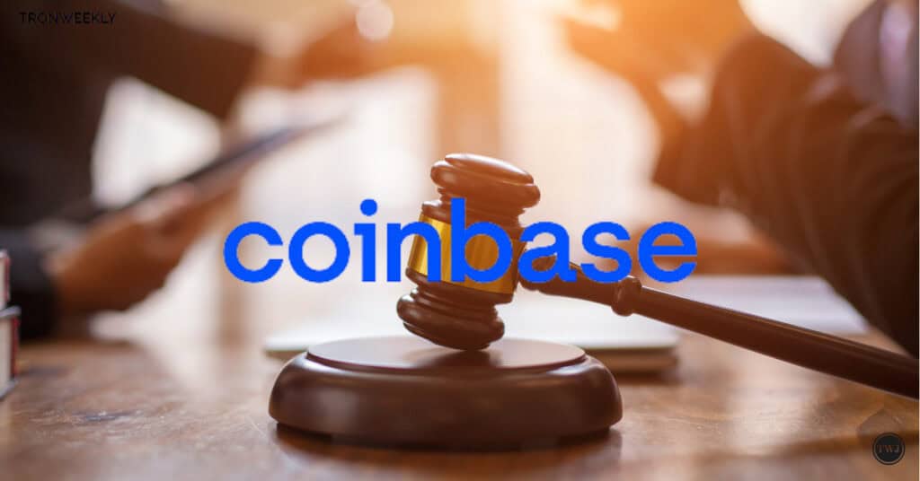 Coinbase Sued for $1B: wBTC Delisting Sparks Legal Battle