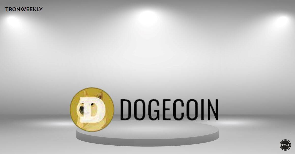 Dogecoin