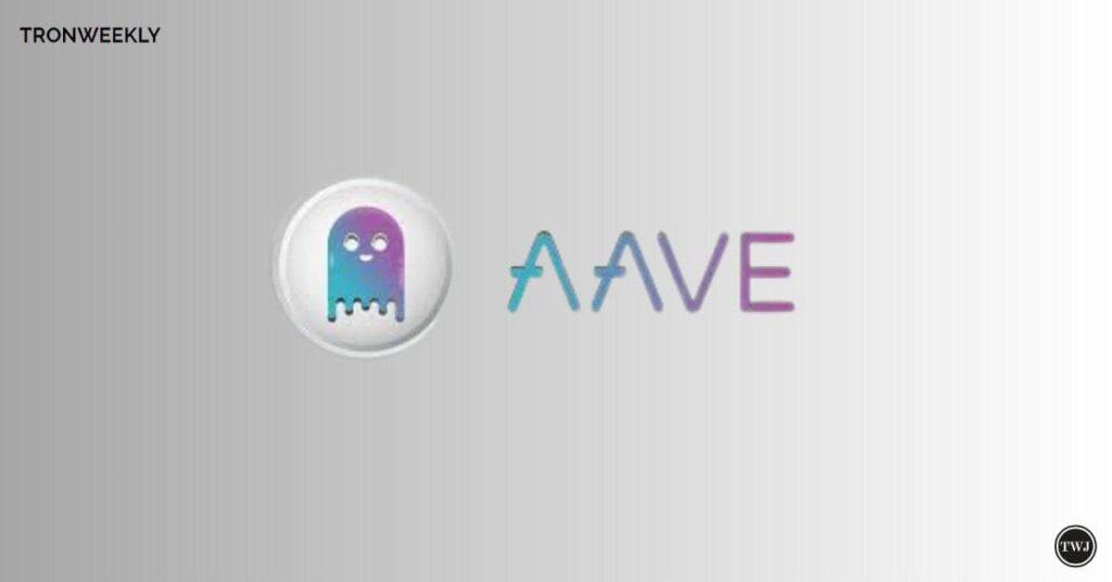 AAVEs Bullish Momentum: Can It Reach $1,700 in the Coming Months?