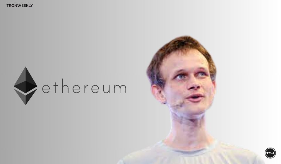 Moo Deng Token Soars as Vitalik Buterin Supports Animal Welfare: Report logo