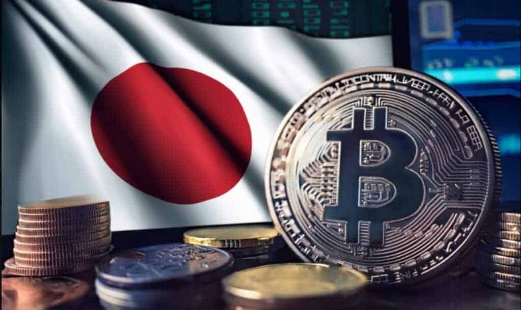 Japan Bitcoin reserve 1024x610 1