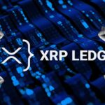 XRPL