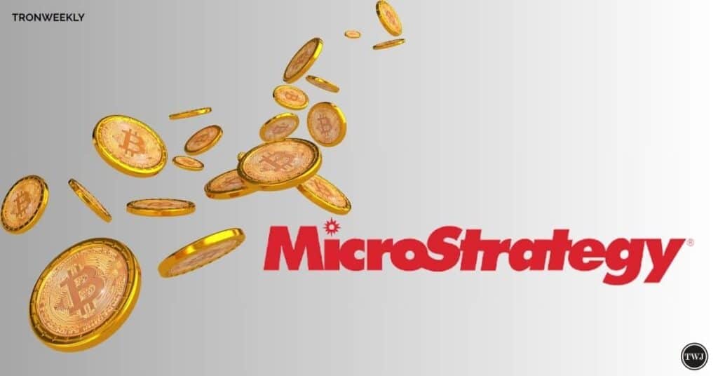 MicroStrategy Appoints Ex-Binance.US CEO Brian Brooks to Board Amid Nasdaq 100 Milestone