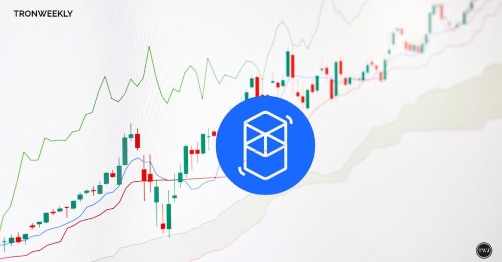 Fantom (FTM) Struggles in Short-term, $15 Target Could Be Within Reach for Long-Term Holders