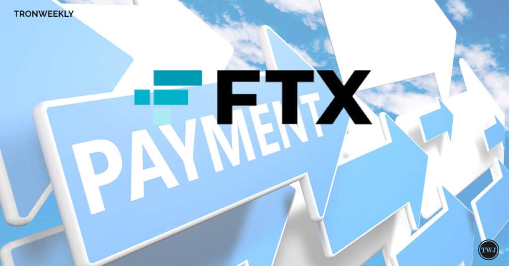 FTX Reveals $16B Payout Plan: Find Out If Youre Eligible for Early Repayment