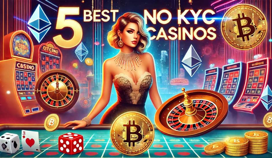 10 DIY The Best Crypto Casino Sites with Instant Payouts Tips You May Have Missed