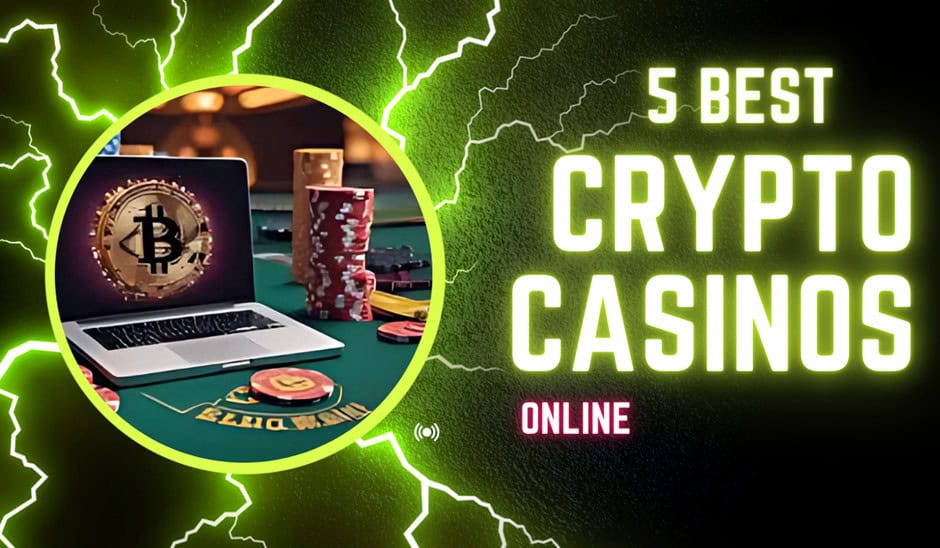 Get The Most Out of The Benefits of Using Litecoin for Crypto Casino Deposits and Facebook