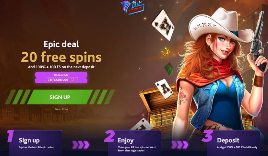 21 Effective Ways To Get More Out Of Join Now for Exclusive Casino Bonuses