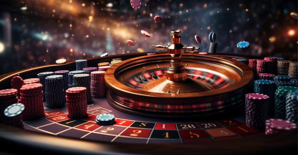 5 Best Sites like Chumba Casino 2025  Chumba Casino Alternatives!