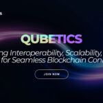 Qubetics