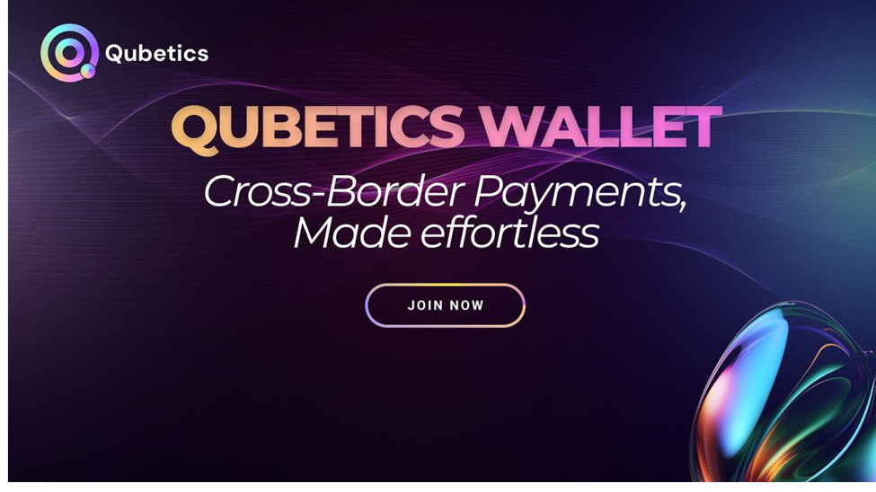 Qubetics Presale Hits $7.7M with 374M Tokens Sold as Binance Offers $100K Prizes and Tron Captivates New Investors