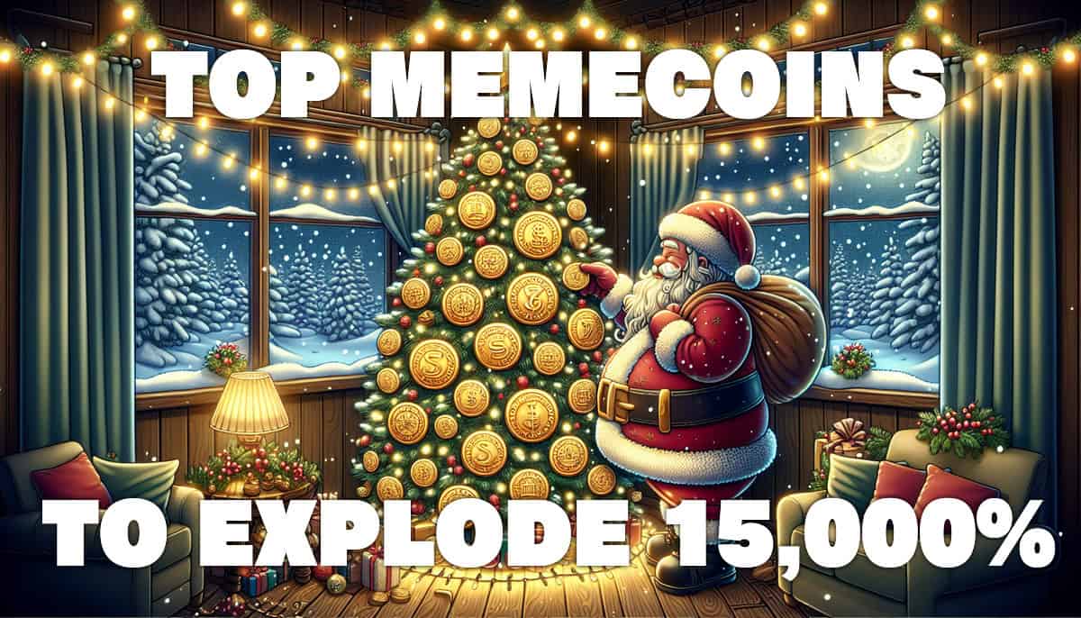 Meme Coins