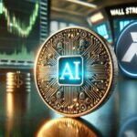 AI Altcoin