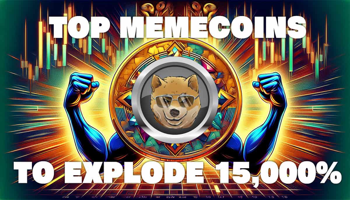 Meme Coin