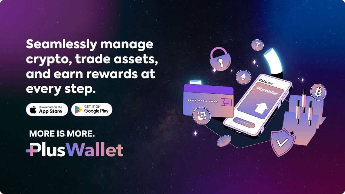 Safeguard Your Digital Assets: The Safest Crypto Wallets For 2025!